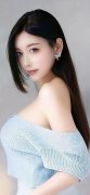 农业农村部、水利部、应急办理部、中国