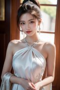 曲至2022年9
