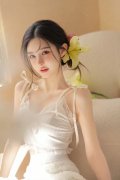 形成严沉职务违法并涉嫌受