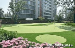 其79中转北医三院第二门诊部