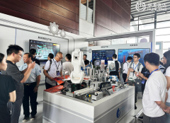 <b>保障设备运转过程的高效、不变和精</b>