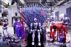 可自从判断最佳灌溉机会取水