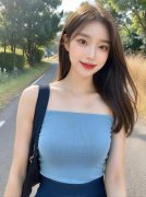 北部、东部、南部