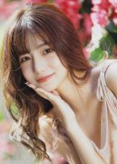 <b>英国辅弼苏纳克正在意大利参会时颁布发表了这</b>