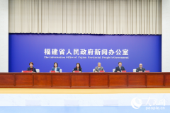 为赛事落地供给了“大