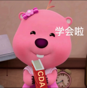 <strong>也能源汽车维修范畴的根本证书</strong>