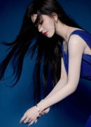 些处所按照本地税收大数据风险提醒等对